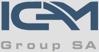 ICAM Group